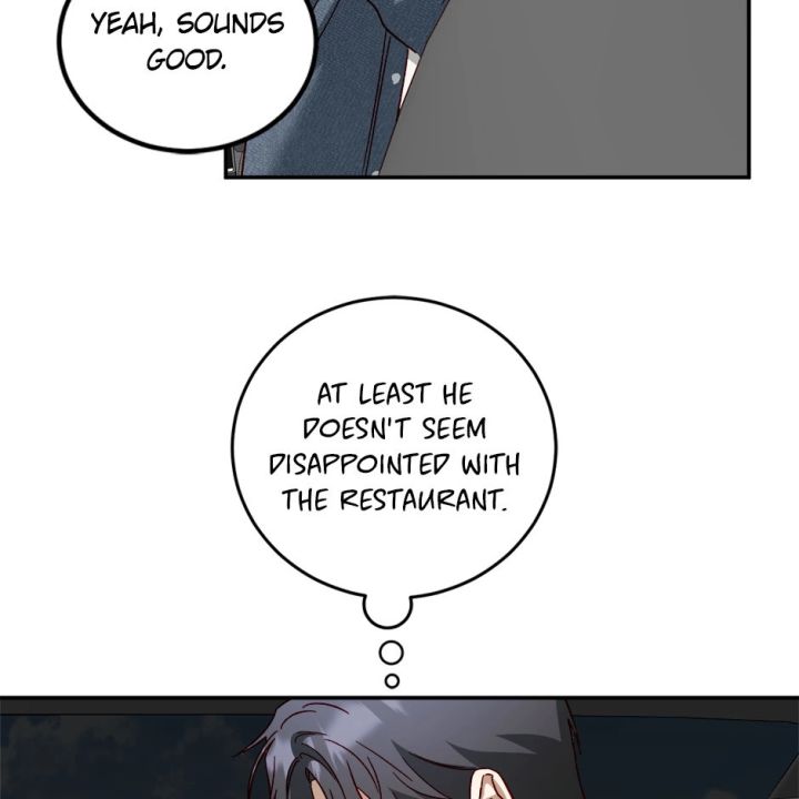 50% Interest Rate - Chapter 23 Page 28