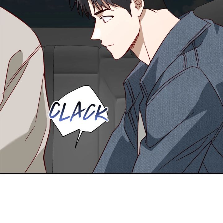 50% Interest Rate - Chapter 23 Page 29