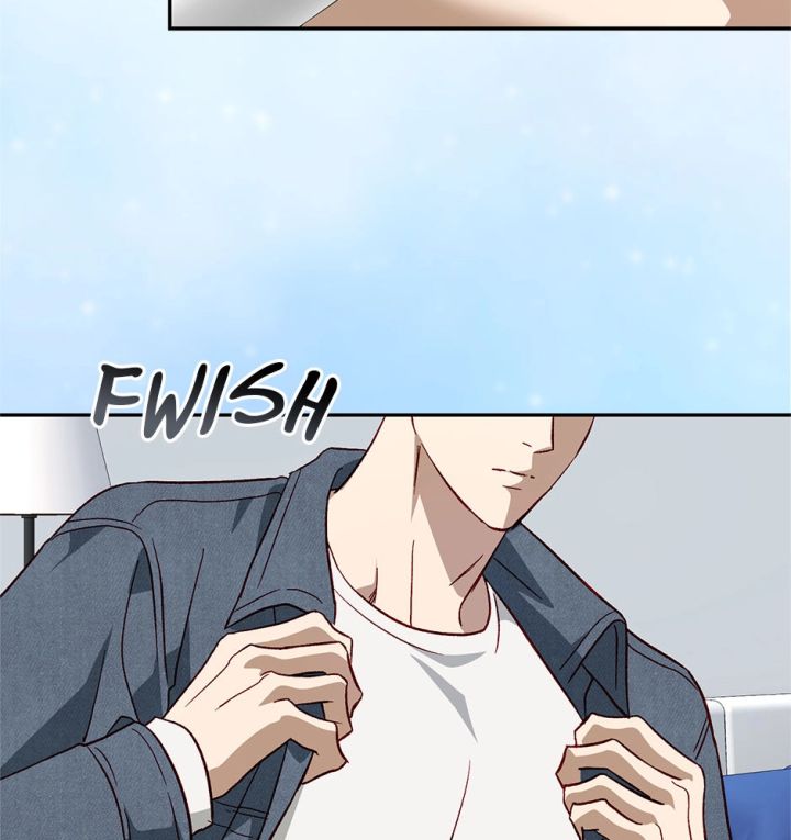 50% Interest Rate - Chapter 23 Page 3