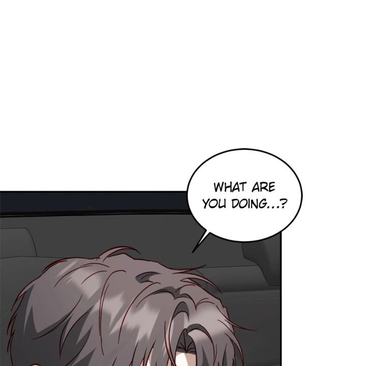 50% Interest Rate - Chapter 23 Page 30