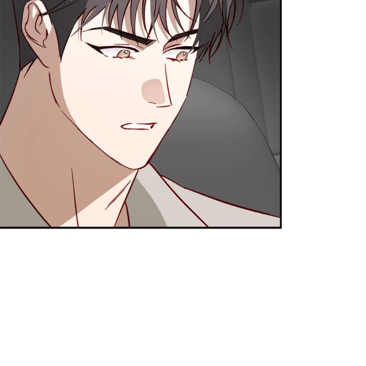 50% Interest Rate - Chapter 23 Page 31