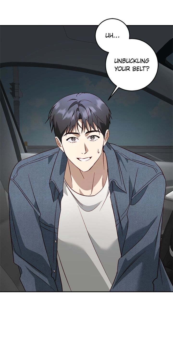 50% Interest Rate - Chapter 23 Page 32