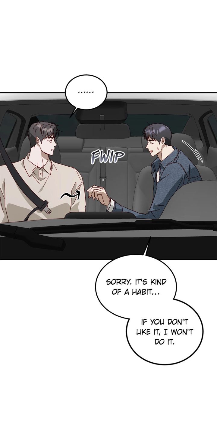 50% Interest Rate - Chapter 23 Page 33
