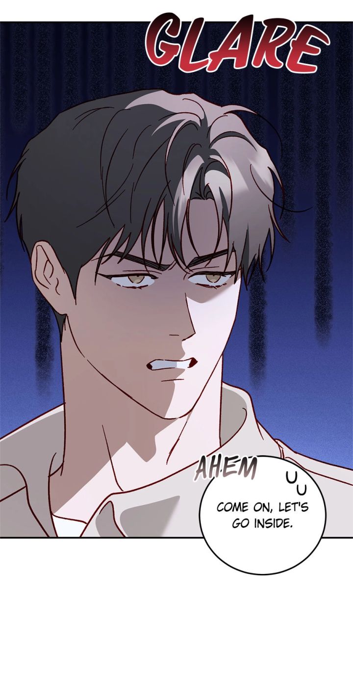 50% Interest Rate - Chapter 23 Page 34