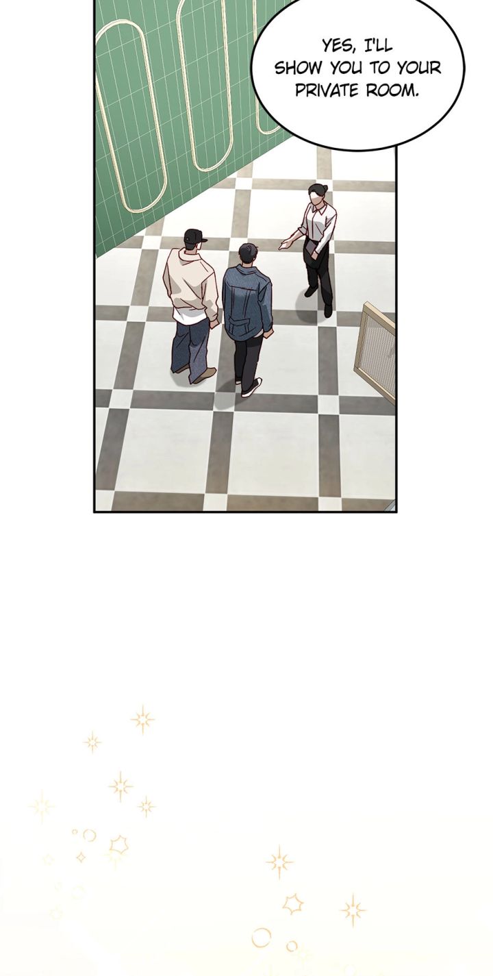 50% Interest Rate - Chapter 23 Page 36