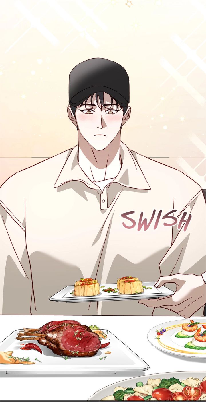 50% Interest Rate - Chapter 23 Page 37
