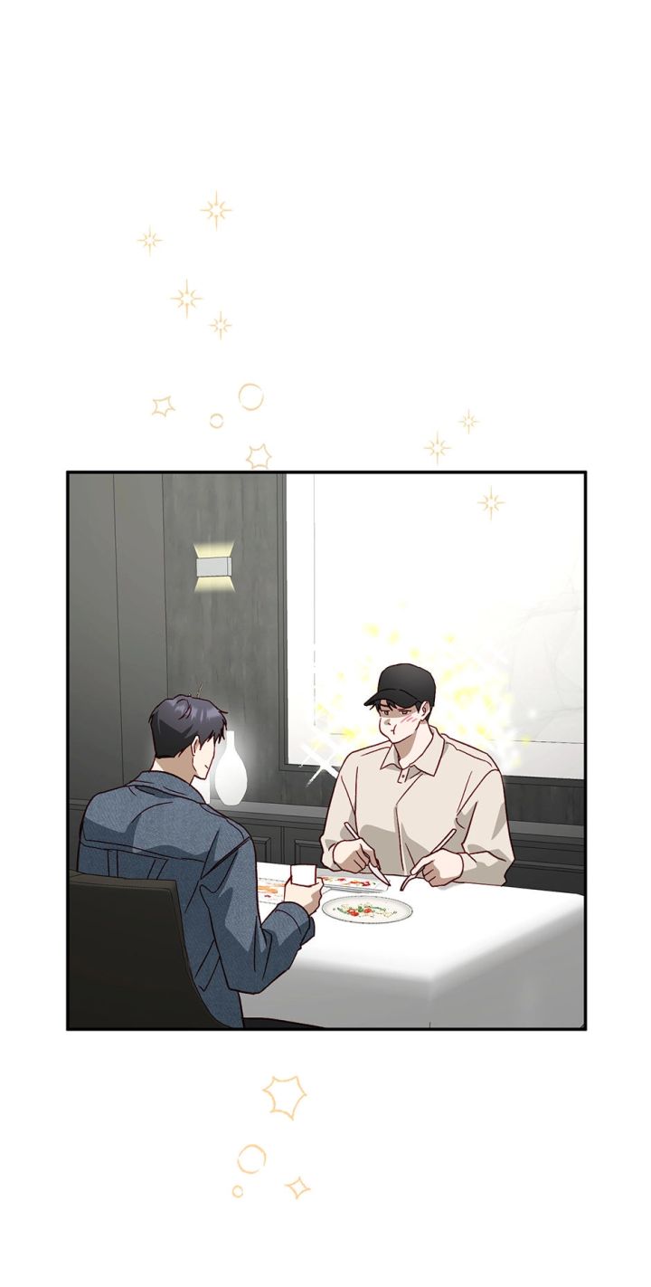 50% Interest Rate - Chapter 23 Page 38