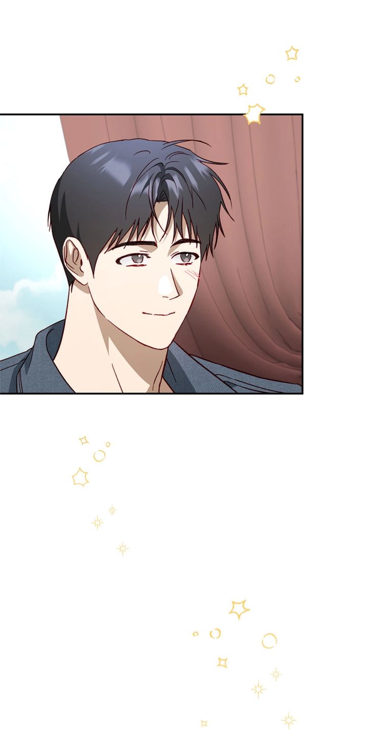 50% Interest Rate - Chapter 23 Page 39