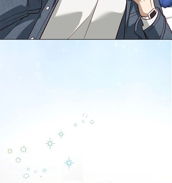 50% Interest Rate - Chapter 23 Page 4