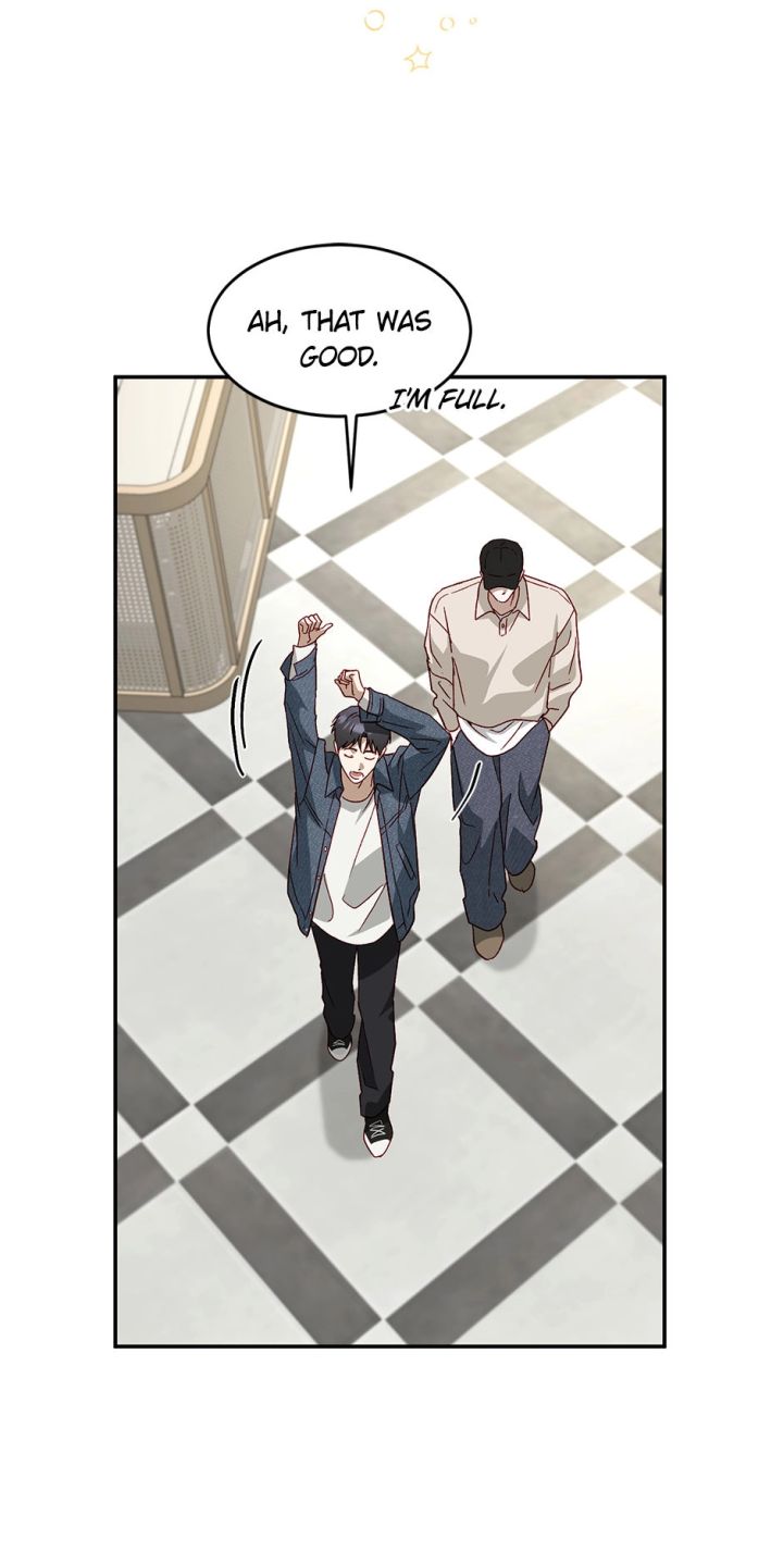 50% Interest Rate - Chapter 23 Page 40