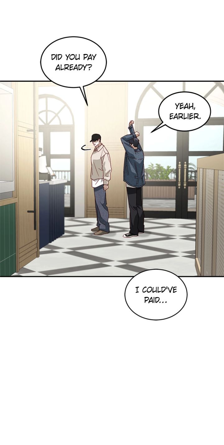 50% Interest Rate - Chapter 23 Page 41