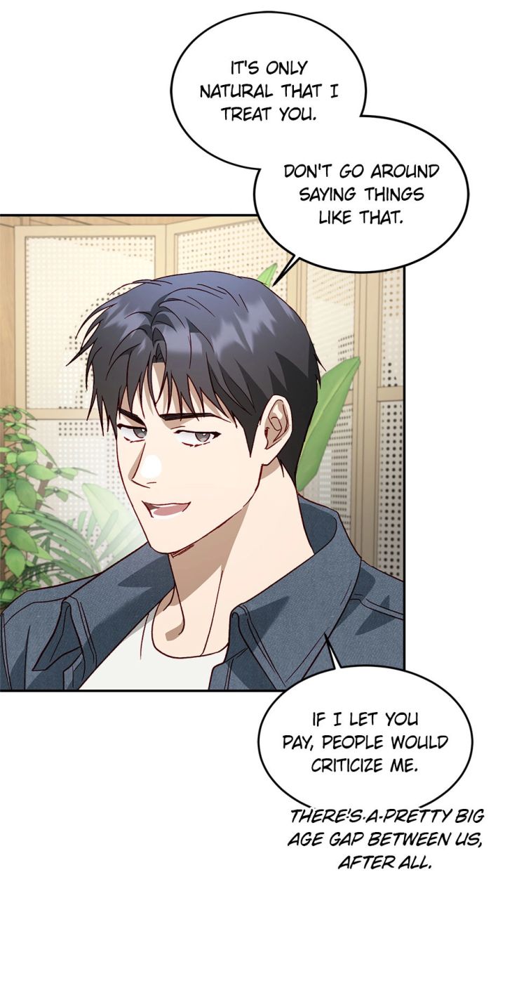 50% Interest Rate - Chapter 23 Page 42