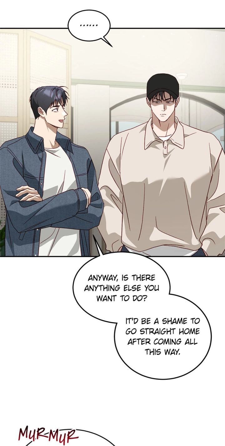 50% Interest Rate - Chapter 23 Page 43