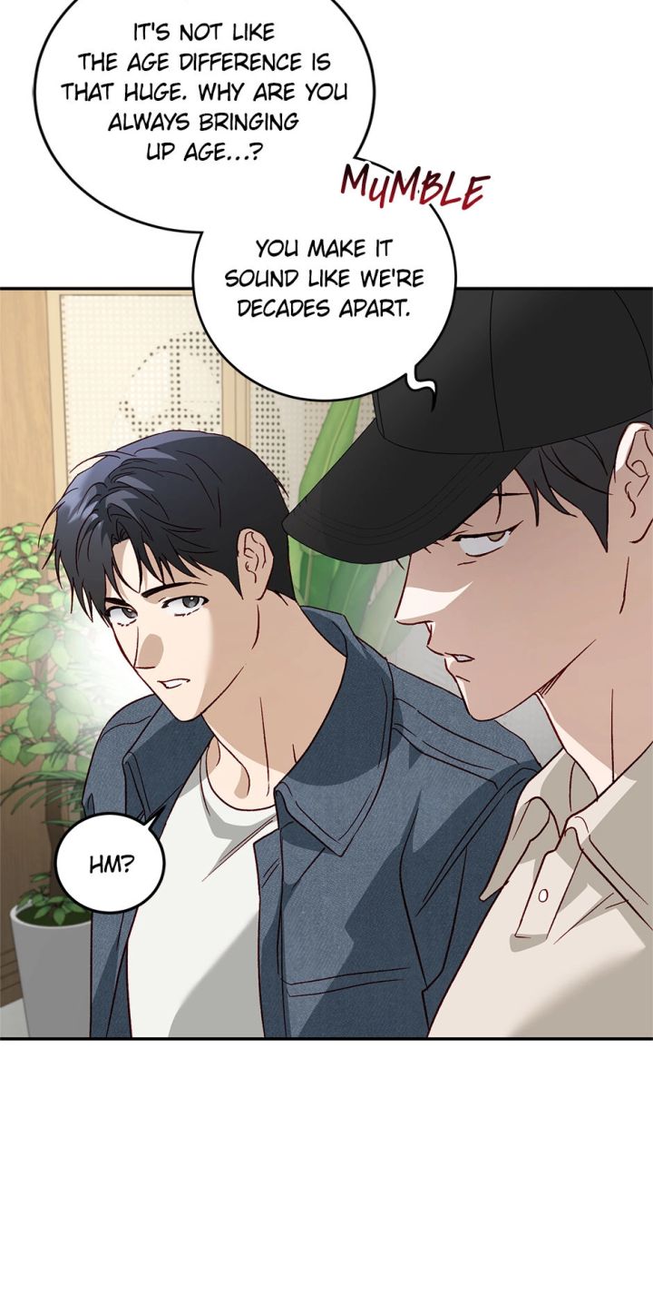 50% Interest Rate - Chapter 23 Page 44