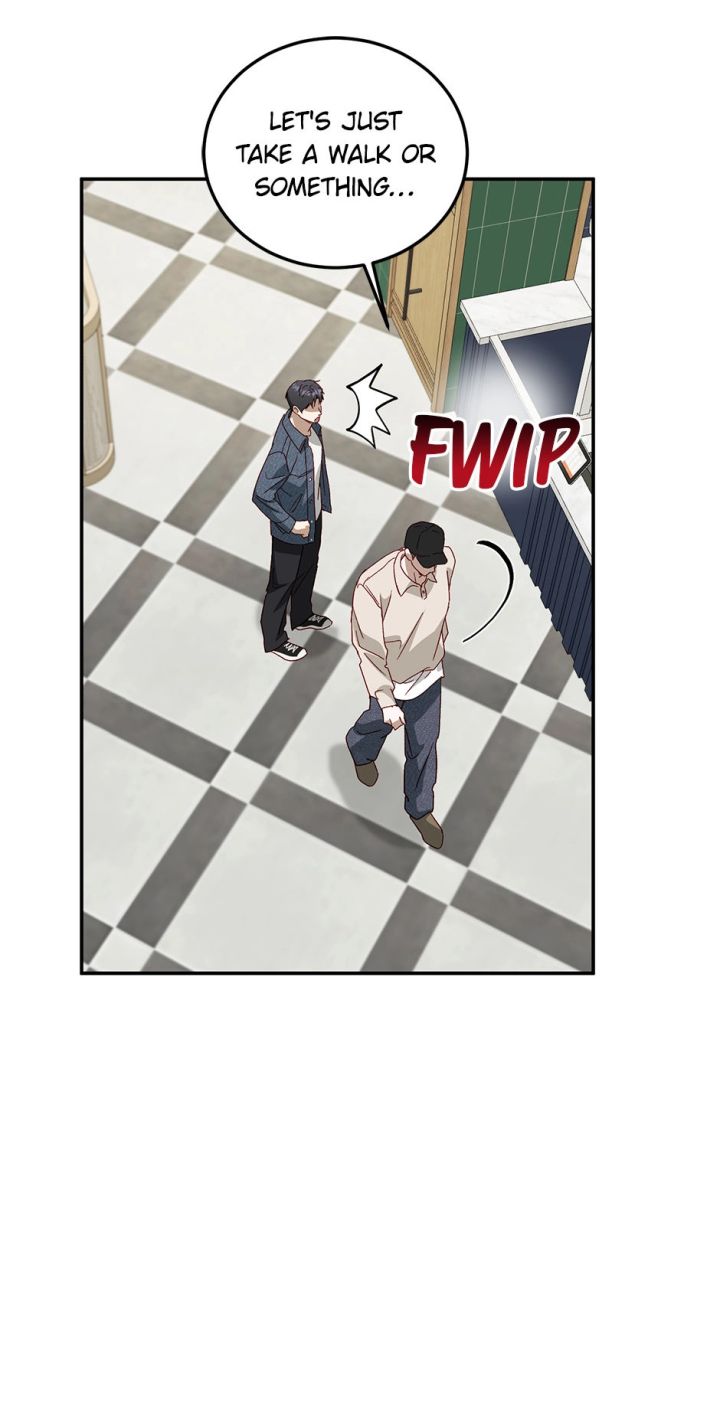 50% Interest Rate - Chapter 23 Page 45