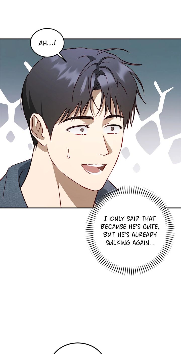 50% Interest Rate - Chapter 23 Page 46