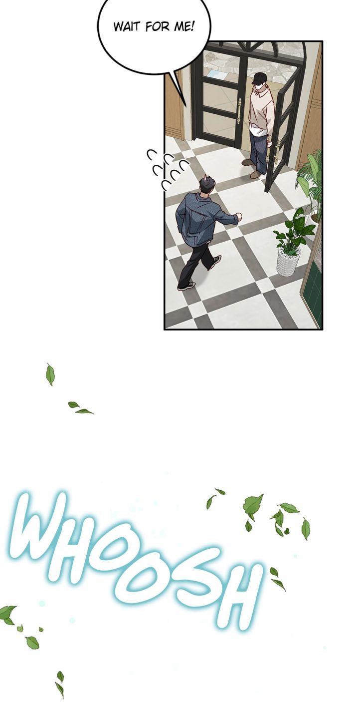 50% Interest Rate - Chapter 23 Page 47