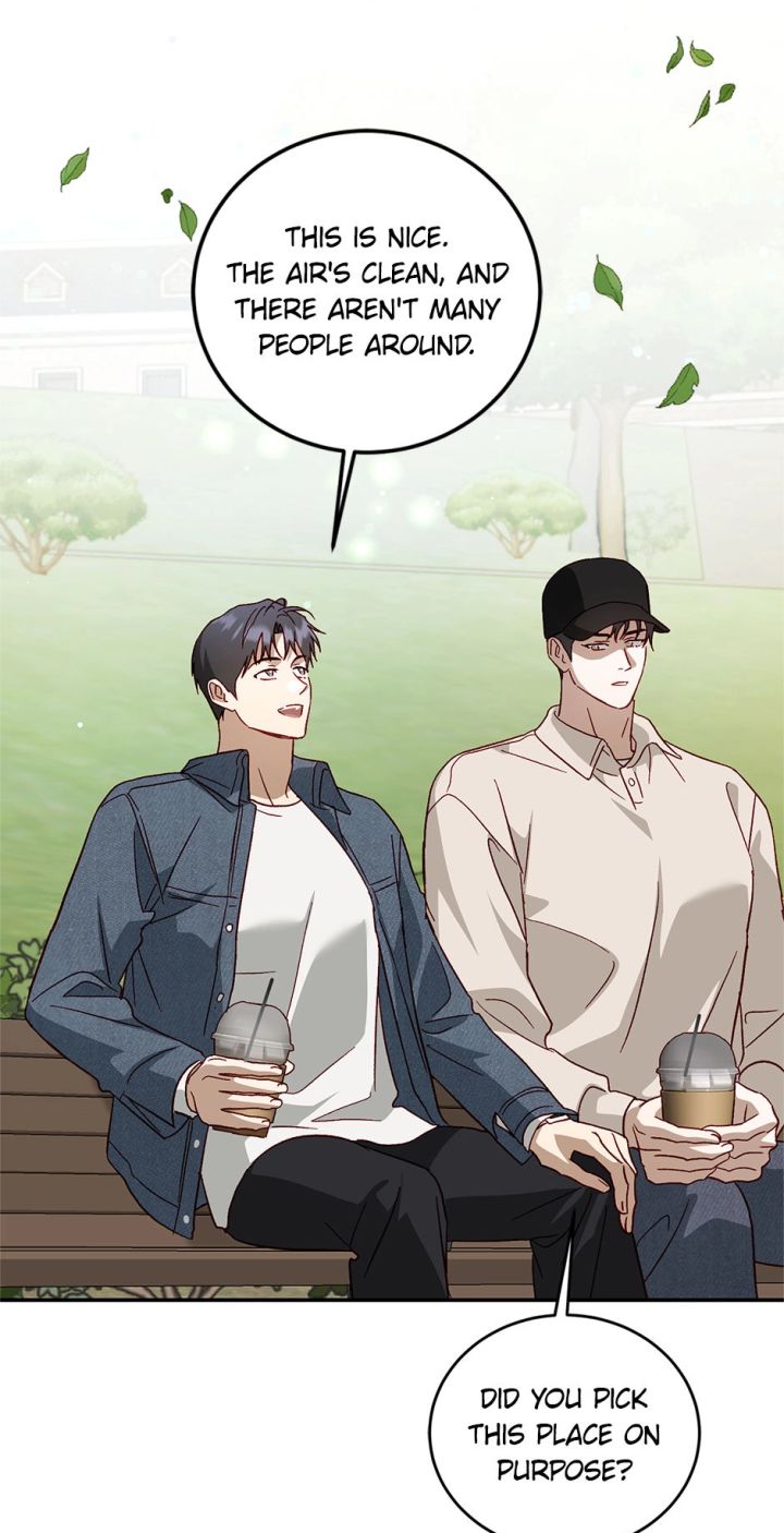 50% Interest Rate - Chapter 23 Page 48