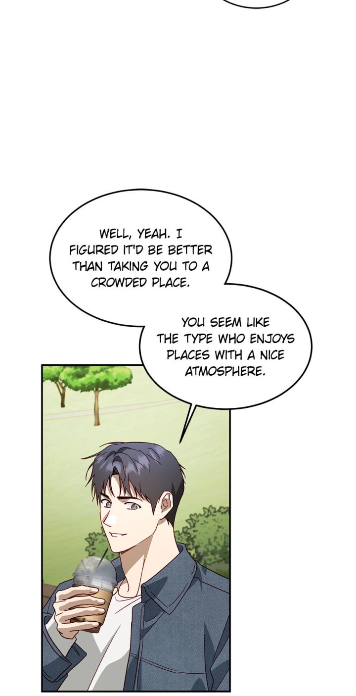 50% Interest Rate - Chapter 23 Page 49