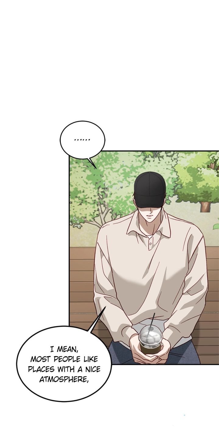 50% Interest Rate - Chapter 23 Page 50
