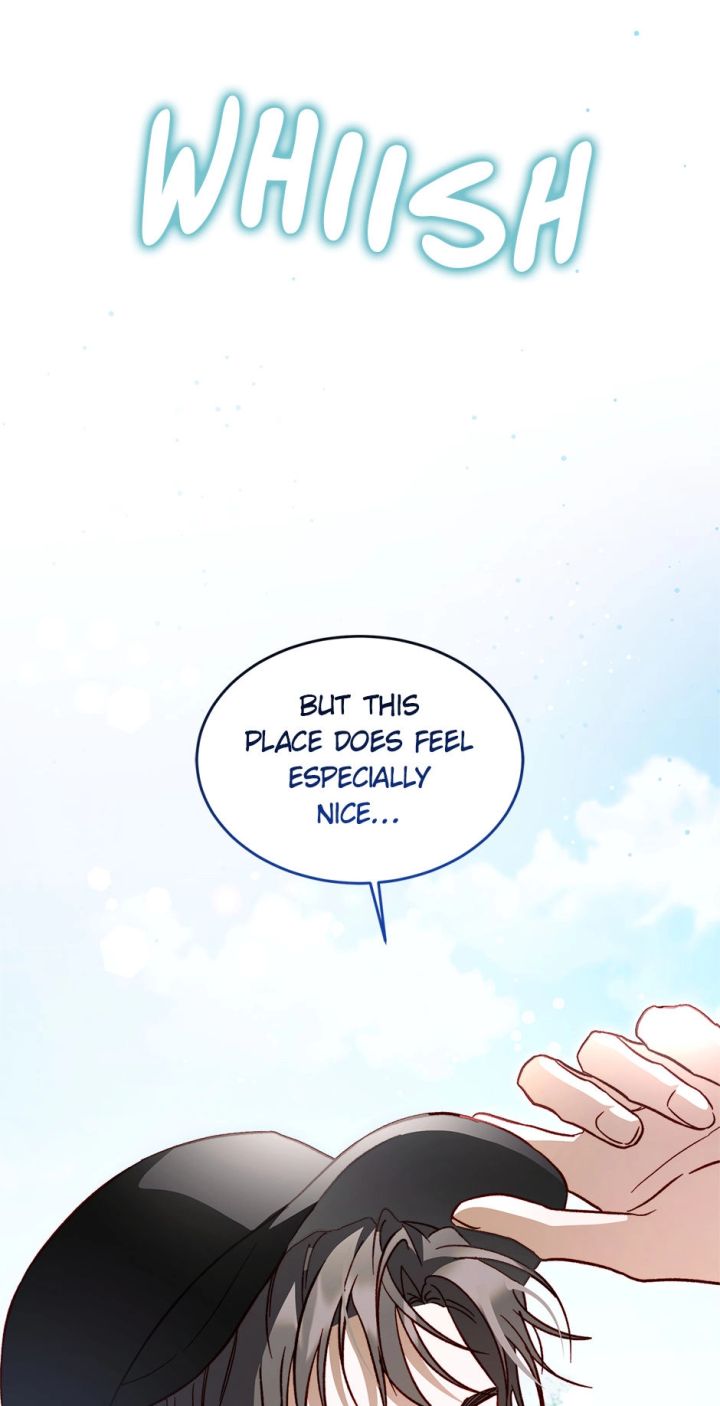 50% Interest Rate - Chapter 23 Page 51