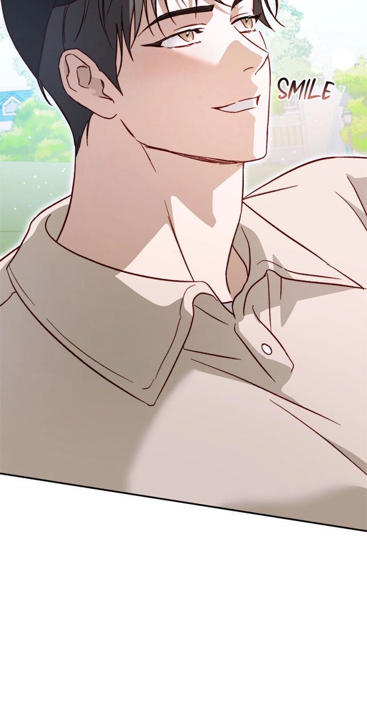 50% Interest Rate - Chapter 23 Page 52