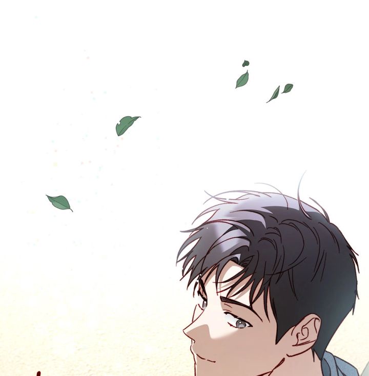 50% Interest Rate - Chapter 23 Page 53