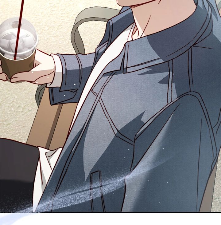 50% Interest Rate - Chapter 23 Page 54