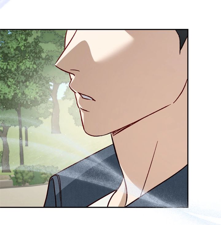 50% Interest Rate - Chapter 23 Page 55