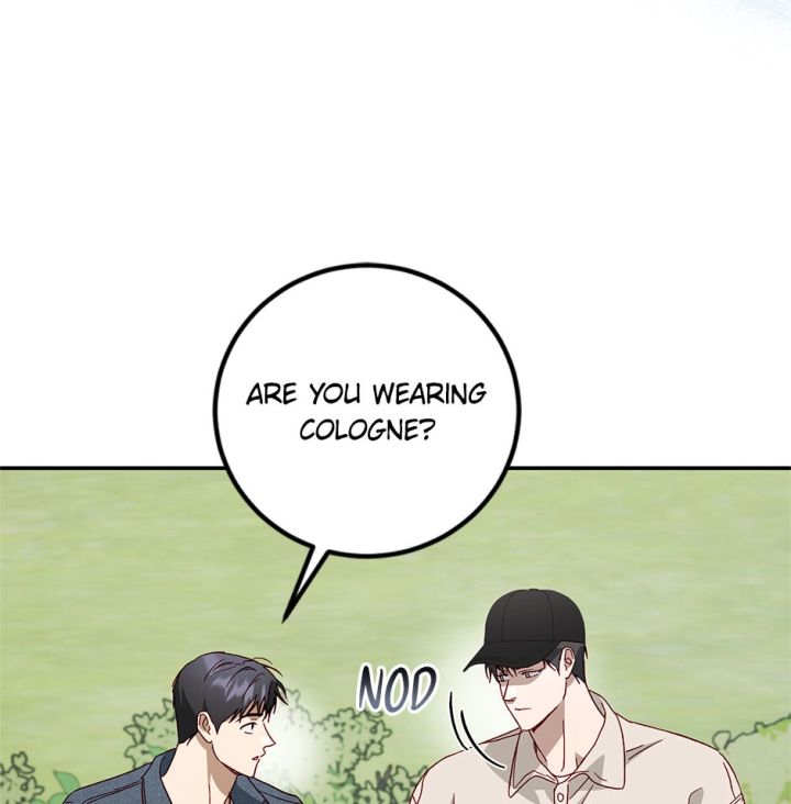 50% Interest Rate - Chapter 23 Page 56