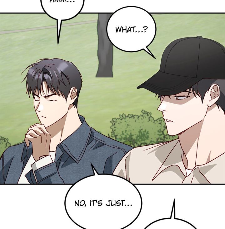 50% Interest Rate - Chapter 23 Page 58