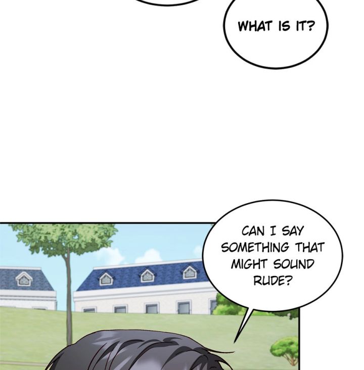 50% Interest Rate - Chapter 23 Page 59