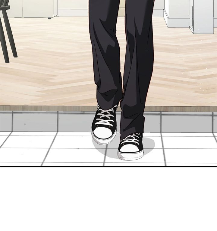 50% Interest Rate - Chapter 23 Page 6