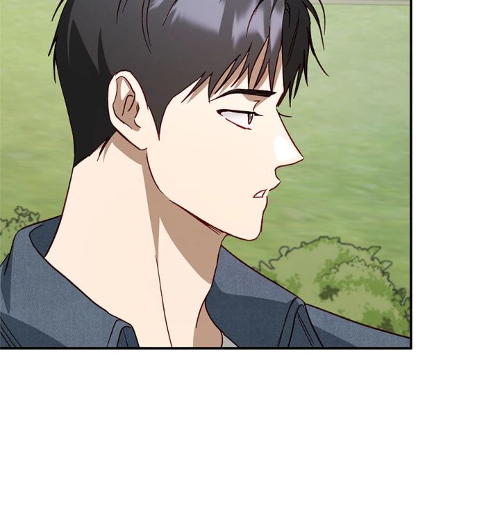 50% Interest Rate - Chapter 23 Page 60