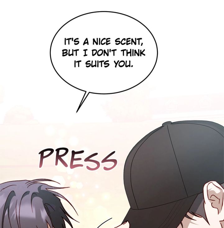 50% Interest Rate - Chapter 23 Page 61