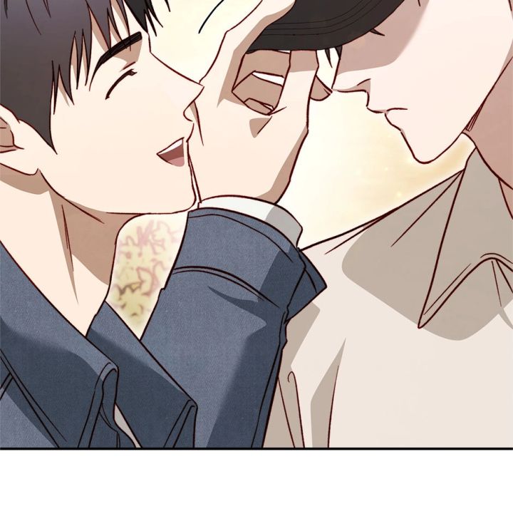 50% Interest Rate - Chapter 23 Page 62