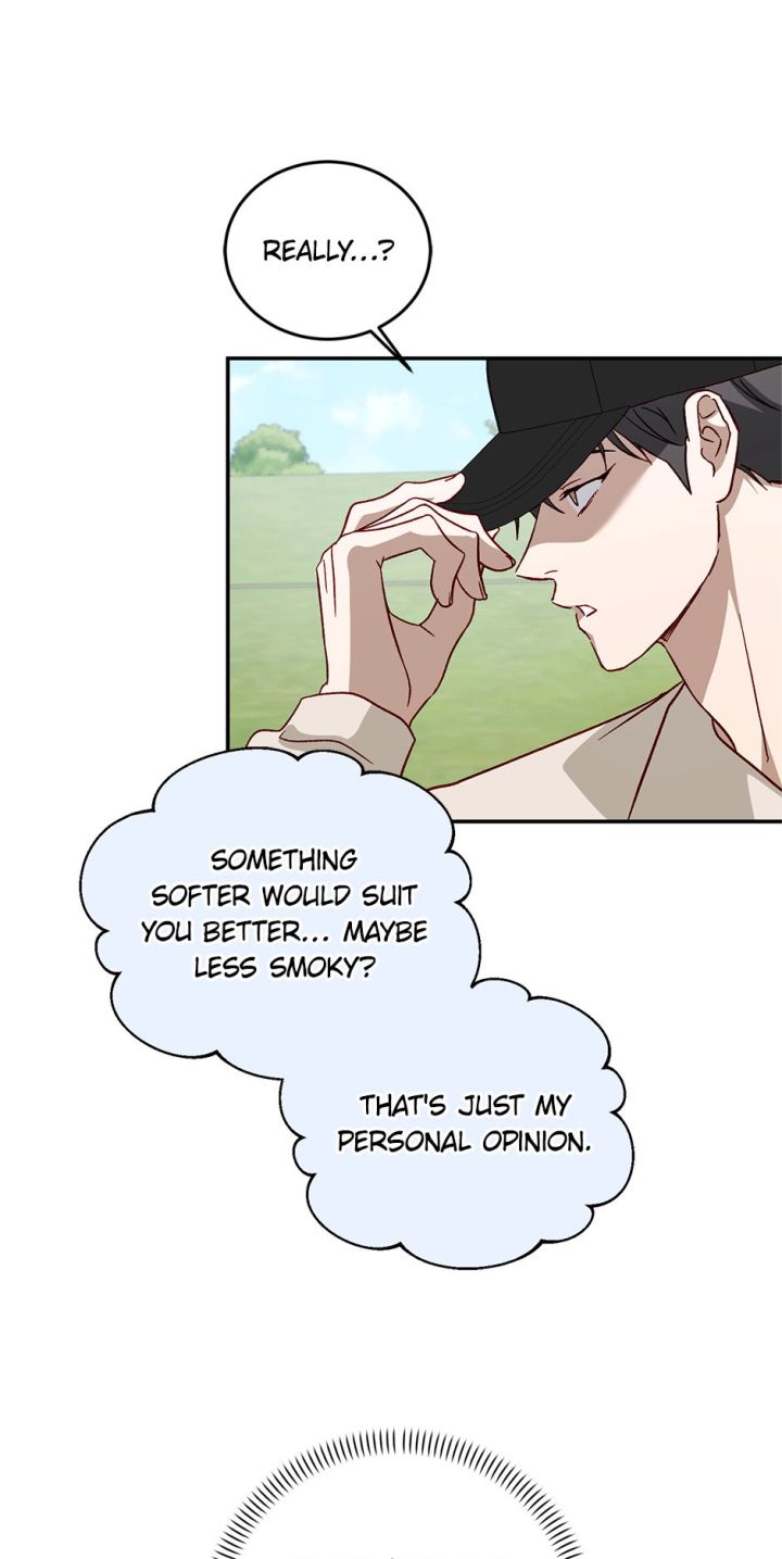 50% Interest Rate - Chapter 23 Page 63