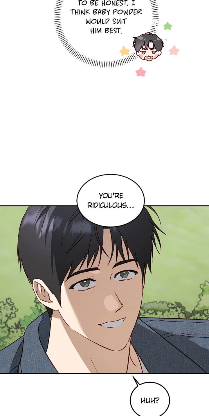 50% Interest Rate - Chapter 23 Page 64