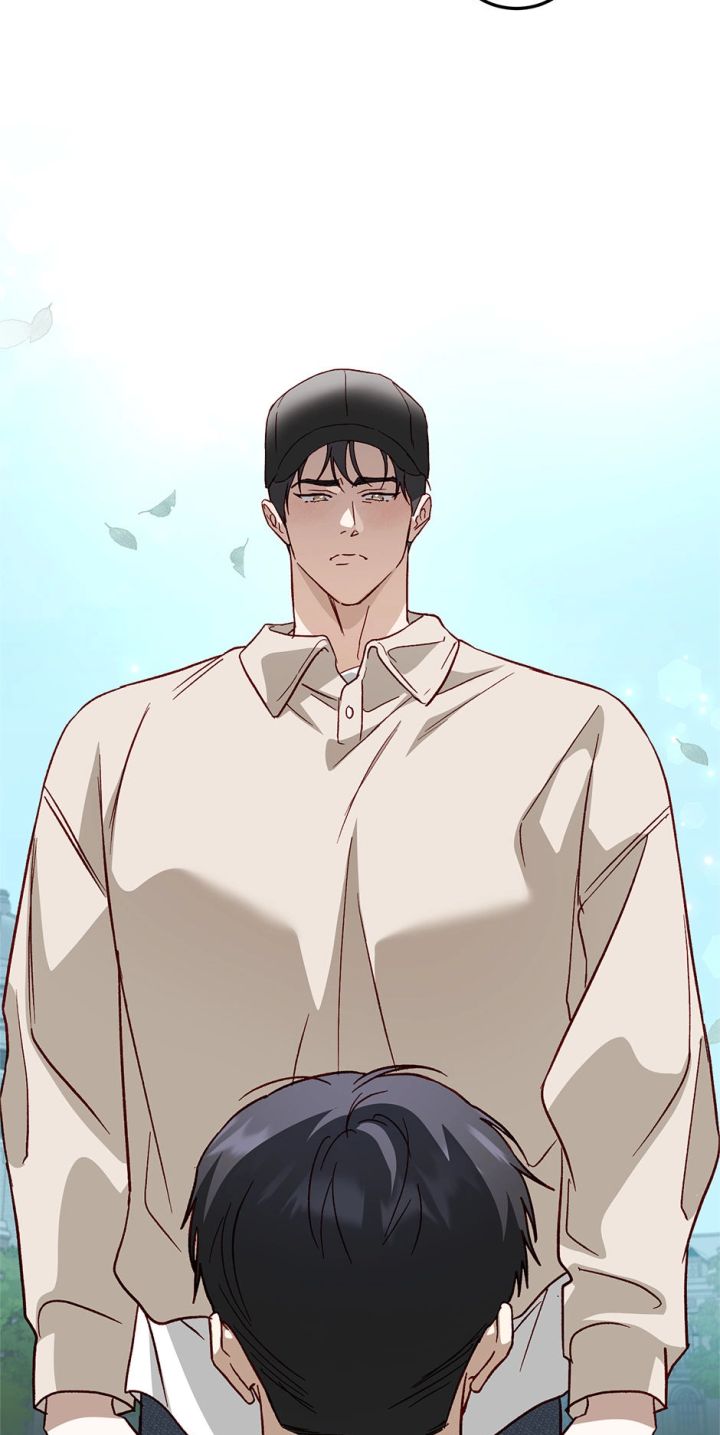 50% Interest Rate - Chapter 23 Page 65