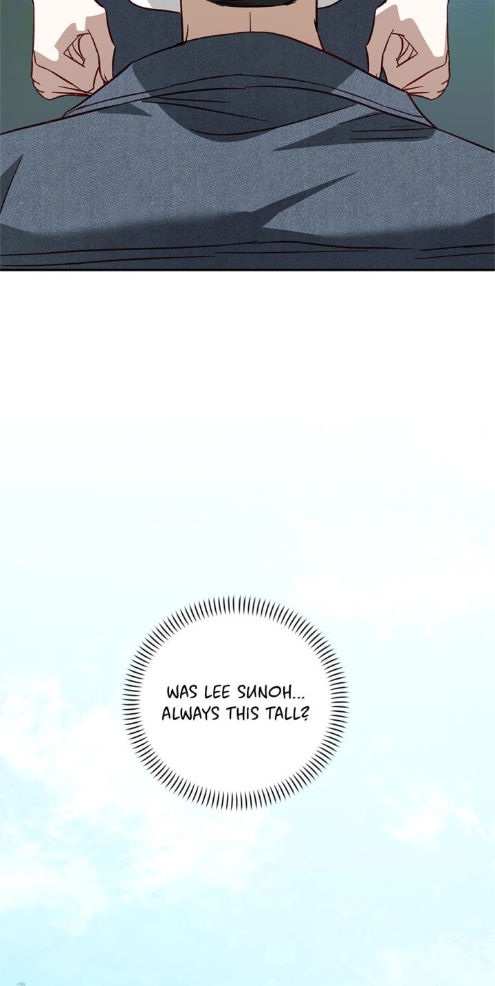 50% Interest Rate - Chapter 23 Page 66