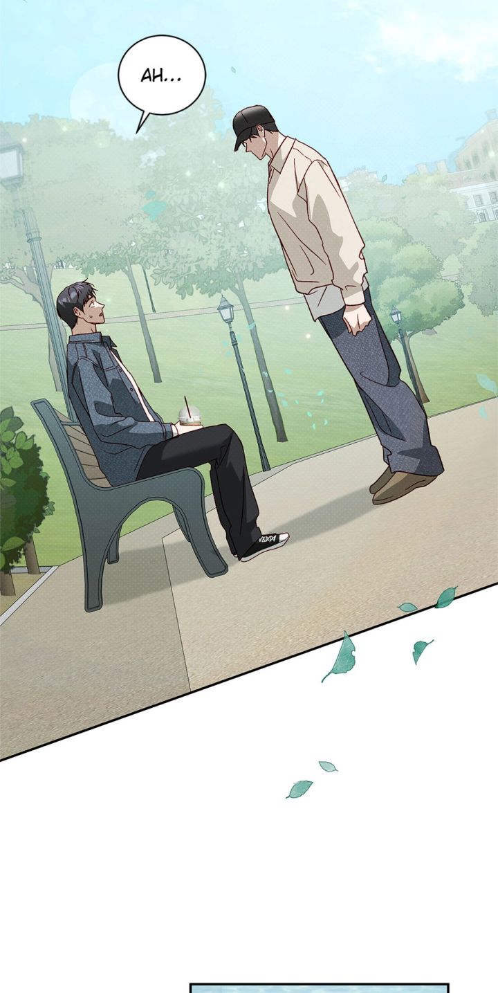 50% Interest Rate - Chapter 23 Page 67