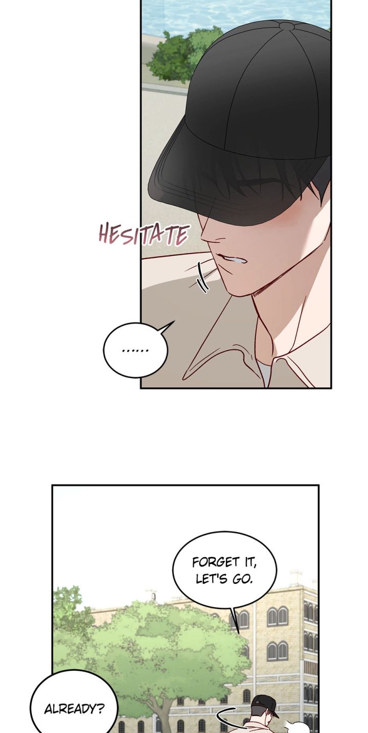 50% Interest Rate - Chapter 23 Page 68