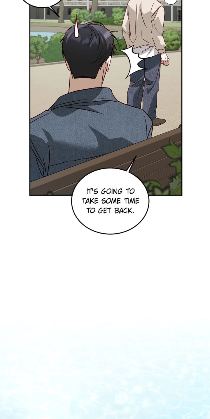50% Interest Rate - Chapter 23 Page 69
