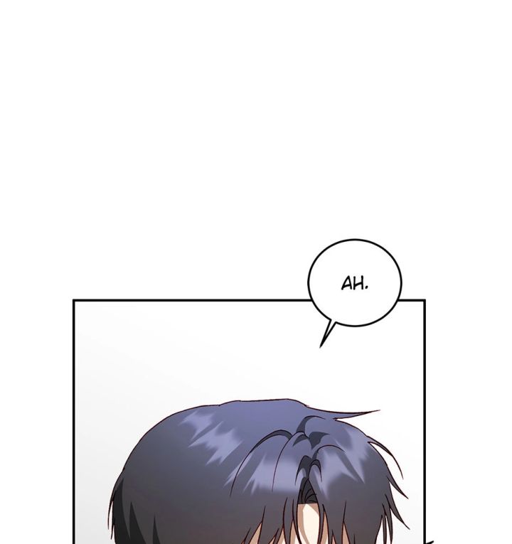 50% Interest Rate - Chapter 23 Page 7