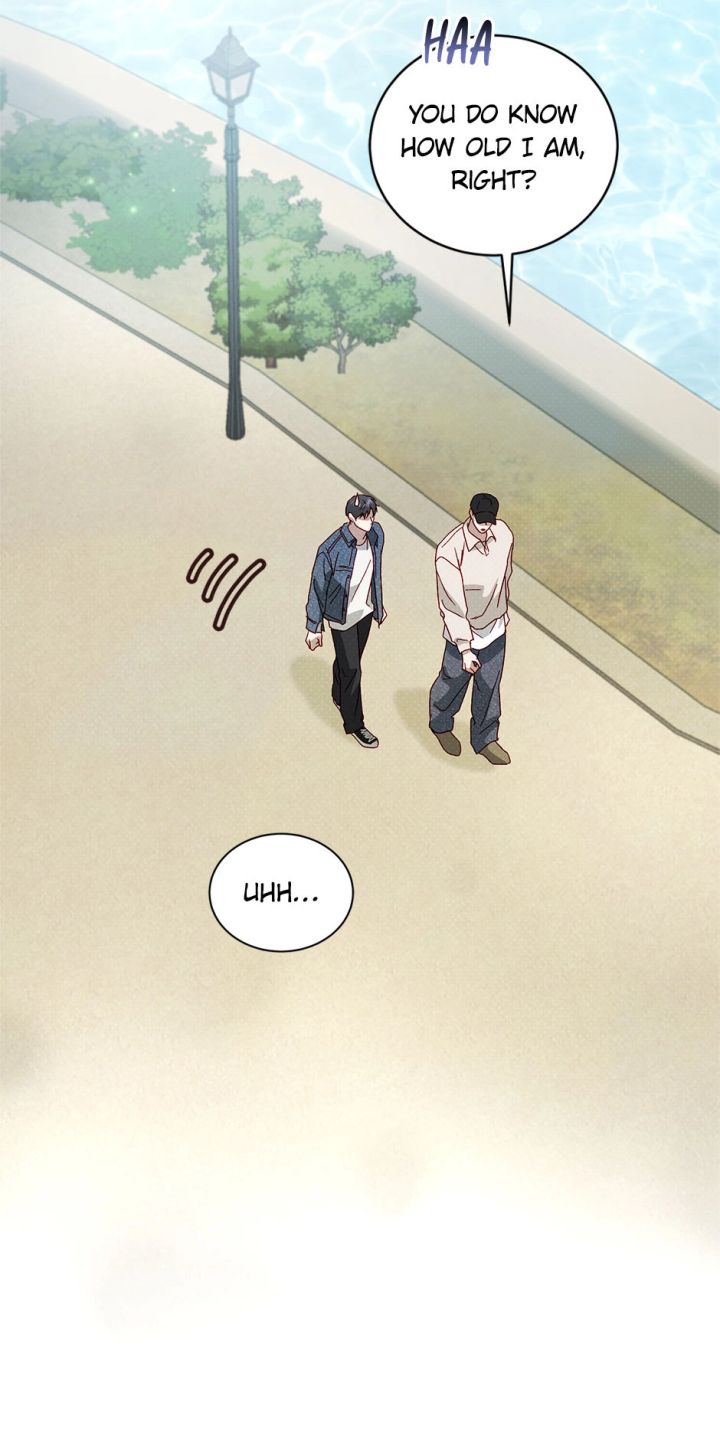 50% Interest Rate - Chapter 23 Page 70