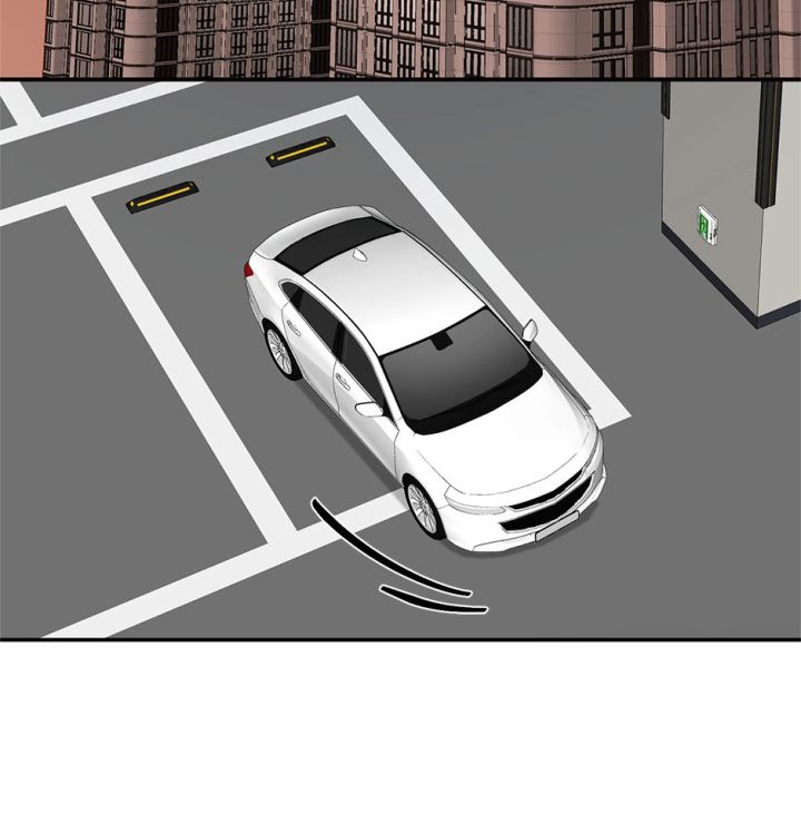 50% Interest Rate - Chapter 23 Page 73