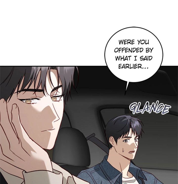 50% Interest Rate - Chapter 23 Page 74