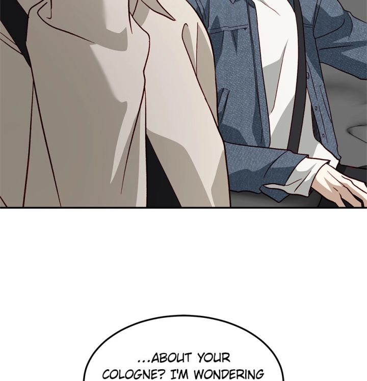 50% Interest Rate - Chapter 23 Page 75