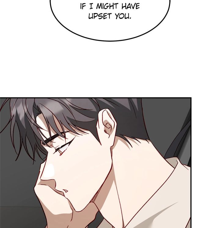 50% Interest Rate - Chapter 23 Page 76