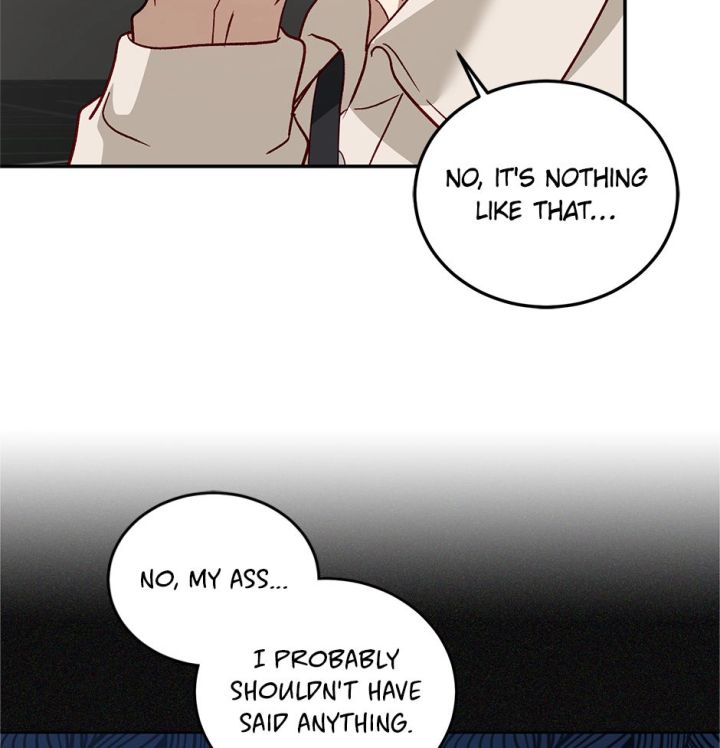 50% Interest Rate - Chapter 23 Page 77